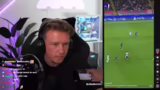TikTok-Verwarnung, Tanken und…