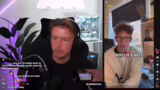Diskussionen über Disziplin,…