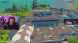 ICH SPIELE SOLANGE FORTNITE BIS ICH DIE…