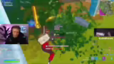 Training Arena und Season-The…