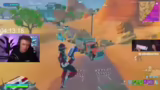 Sudden Death, Team-Sniper und…