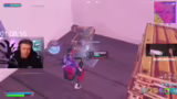 Umgang mit Stream-Sniping und…