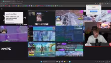 SOLO VICTORY CASH CUP VIEWING PARTY + 1…