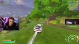 Erreichen von Unreal und weit…