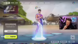 Lag Probleme und Undercover V…