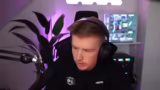SteelSeries Partnerschaft und…