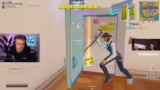 Interaktion mit anderen Spiel…