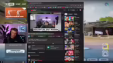 eSports Angebote und persönli…