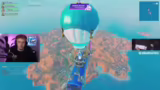 100er-Kill-Versuch und Paradi…
