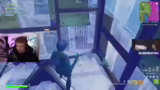 Eigene Fortnite Skins und Pri…