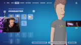 Ankündigung Minecraft Duo-Tur…