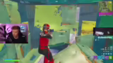 24 Stunden Stream bei 500 Spi…