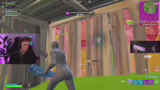 NEUES XXL FORTNITE UPDATE intel