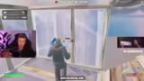 Vorstellung einer Fortnite Cr…