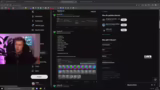 Neuer Reload Lootpool in Fort…