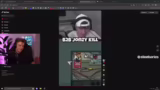 FNCS Viewing Party in Köln un…