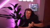 Reaktionen auf geleakte Ninja…
