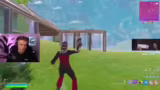 Spawn-Insel-Challenge endet u…