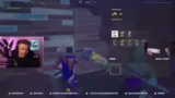 Kampf gegen Cheater, taktisch…