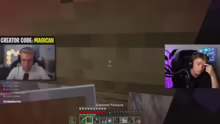 CRASHOUT YOUTUBE AUFNAHMEN + 19 UHR PIE…