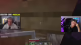 CRASHOUT YOUTUBE AUFNAHMEN + 19 UHR PIE…