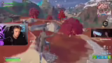 Roblox-Erfolg und Doppelmoral…