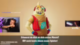Scrims-Frust und Spot-Probleme