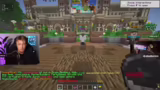 Vorbereitung auf das Minecraf…