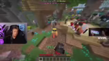 Minecraft-Turnier Vorbereitun…