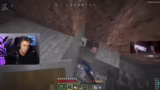 Angriff auf einen Solo-Spiele…