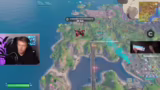 Fokuswechsel auf Kills und Kr…