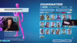 Ranked Community Battle in Re…