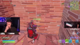 CONSOLE SOLO CASH CUP + FNCS SKIN CUP +…