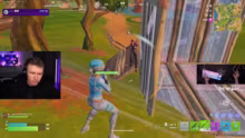 PERFORMANCE CUP MIT MAXIMILIAN intel !m…