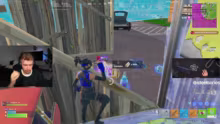 FORTNITE WM VORBEI WIR REDEN mypc !clip…