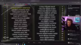 Analyse der FNCS Grand Finals…