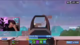 Analyse des Fortnite-Spiels:…
