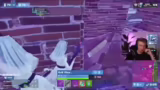 Diskussion über Fortnite-Ände…