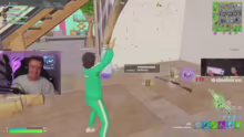 NEUE RELOAD SQUID GAME MAP