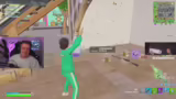 NEUE RELOAD SQUID GAME MAP