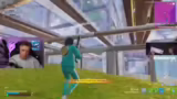 Intensive Kämpfe und Teamwork…
