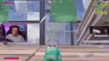 Diskussionen über Fortnite Sk…