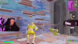 Actionreiches Gameplay und un…