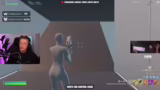 Streamstart und Customs für Y…