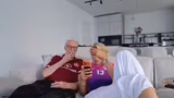 IRL
