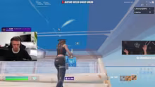 VIEWER 1V1 + PERFORMANCE CUP mypc !clip…