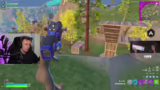 [DROPS ON] STREAM BIS UNREAL IN NEUER S…