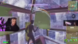 Meinung zur neuen Fortnite Se…