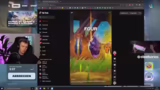 Minigun-Cheater, Season-Meinu…