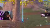 Creator Code und Warm-Up-Map
